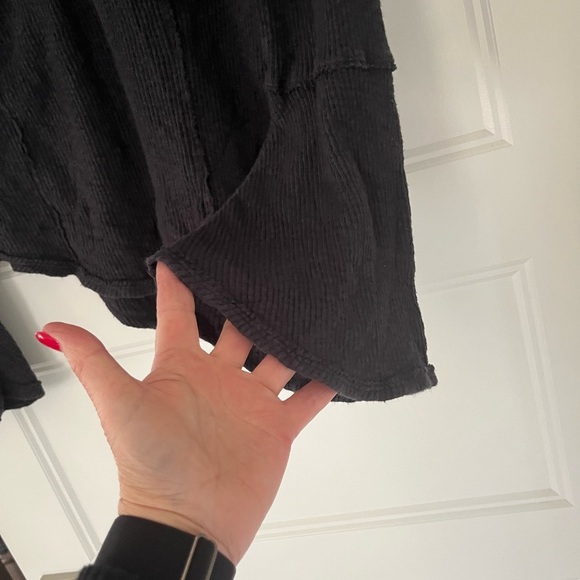 We The Free - Picture 2 of 5